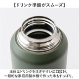 ピーコック Peacock 水筒 AJL-R120 通販 ステンレスマグボトル 1200ml ステンレスボトル ボトル 保冷 マイボトル ダイレクトボトル 炭酸対応 直飲み 炭酸 可能 炭酸OK スポーツドリンクOK