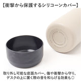ピーコック Peacock 水筒 AJL-R120 通販 ステンレスマグボトル 1200ml ステンレスボトル ボトル 保冷 マイボトル ダイレクトボトル 炭酸対応 直飲み 炭酸 可能 炭酸OK スポーツドリンクOK