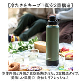 ピーコック Peacock 水筒 AJL-R120 通販 ステンレスマグボトル 1200ml ステンレスボトル ボトル 保冷 マイボトル ダイレクトボトル 炭酸対応 直飲み 炭酸 可能 炭酸OK スポーツドリンクOK