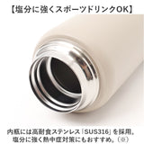 ピーコック Peacock 水筒 AJL-R120 通販 ステンレスマグボトル 1200ml ステンレスボトル ボトル 保冷 マイボトル ダイレクトボトル 炭酸対応 直飲み 炭酸 可能 炭酸OK スポーツドリンクOK