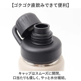 ピーコック Peacock 水筒 AJL-R70 通販 ステンレスマグボトル 700ml ステンレスボトル ボトル 保冷 マイボトル ダイレクトボトル 炭酸対応 直飲み 炭酸 可能 炭酸OK スポーツドリンクOK