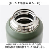 ピーコック Peacock 水筒 AJL-R70 通販 ステンレスマグボトル 700ml ステンレスボトル ボトル 保冷 マイボトル ダイレクトボトル 炭酸対応 直飲み 炭酸 可能 炭酸OK スポーツドリンクOK