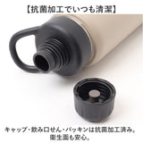 ピーコック Peacock 水筒 AJL-R70 通販 ステンレスマグボトル 700ml ステンレスボトル ボトル 保冷 マイボトル ダイレクトボトル 炭酸対応 直飲み 炭酸 可能 炭酸OK スポーツドリンクOK