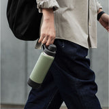 ピーコック Peacock 水筒 AJL-R70 通販 ステンレスマグボトル 700ml ステンレスボトル ボトル 保冷 マイボトル ダイレクトボトル 炭酸対応 直飲み 炭酸 可能 炭酸OK スポーツドリンクOK