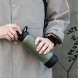 ピーコック Peacock 水筒 AJL-R70 通販 ステンレスマグボトル 700ml ステンレスボトル ボトル 保冷 マイボトル ダイレクトボトル 炭酸対応 直飲み 炭酸 可能 炭酸OK スポーツドリンクOK