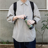 ピーコック Peacock 水筒 AJL-R70 通販 ステンレスマグボトル 700ml ステンレスボトル ボトル 保冷 マイボトル ダイレクトボトル 炭酸対応 直飲み 炭酸 可能 炭酸OK スポーツドリンクOK