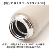ピーコック Peacock 水筒 AJL-R70 通販 ステンレスマグボトル 700ml ステンレスボトル ボトル 保冷 マイボトル ダイレクトボトル 炭酸対応 直飲み 炭酸 可能 炭酸OK スポーツドリンクOK