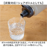ピーコック Peacock 水筒 AJL-R70 通販 ステンレスマグボトル 700ml ステンレスボトル ボトル 保冷 マイボトル ダイレクトボトル 炭酸対応 直飲み 炭酸 可能 炭酸OK スポーツドリンクOK
