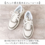 アーノルドパーマー スニーカー Arnold Palmer AL0825 通販 厚底スニーカー 厚底靴 レディース 通学 通勤 白 ホワイト 厚底 軽量 軽い おしゃれ シンプル 女性 女子 大人 かわいい