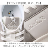 アーノルドパーマー スニーカー Arnold Palmer AL0825 通販 厚底スニーカー 厚底靴 レディース 通学 通勤 白 ホワイト 厚底 軽量 軽い おしゃれ シンプル 女性 女子 大人 かわいい