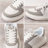 アーノルドパーマー スニーカー Arnold Palmer AL0825 通販 厚底スニーカー 厚底靴 レディース 通学 通勤 白 ホワイト 厚底 軽量 軽い おしゃれ シンプル 女性 女子 大人 かわいい