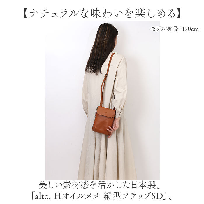 amsb1030_1_1200x1200.jpg?v= 