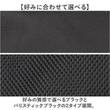 NoiR バックパック メンズ ビジネス 通販 リュック リュックサック ビジネスリュック バッグパック デイパック ビジネスバッグ かばん カバン 鞄 ノアール ノワール N24004 通勤 黒 A4