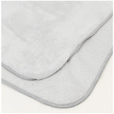 carari zooie フェイスタオル 通販 カラリ ズーイ タオル 速乾 吸水タオル かわいい ふわふわ 子供 子ども キャラクター どうぶつ アニマル 保育園 幼稚園 プール 水遊び お昼寝 80×30cm