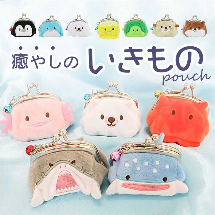 animarugama_1200x1200.jpg?v=