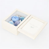 プリザーブドフラワー 写真立て 通販 Petit Jardin プチジャルダン フォトフレーム プリザードフラワー フラワーギフト お花 花 結婚祝い 新築祝い メモリアルフォト 還暦祝い 母の日