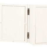 プリザーブドフラワー 写真立て 通販 Petit Jardin プチジャルダン フォトフレーム プリザードフラワー フラワーギフト お花 花 結婚祝い 新築祝い メモリアルフォト 還暦祝い 母の日