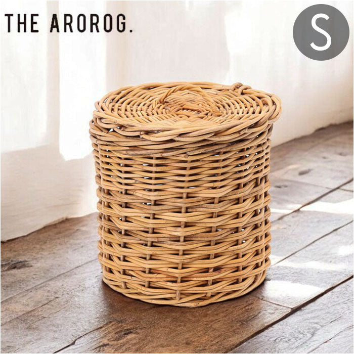 arfutarbs_1200x1200.jpg?v=