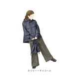 Makku マック レインスーツ 上下セット レディース AS-620S 通販 レインコート 雨具 レインウェア レインウエア 雨合羽 合羽 カッパ レインパンツ レインジャケット 上下 セット 無地