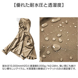 Makku マック レインスーツ 上下セット レディース AS-620S 通販 レインコート 雨具 レインウェア レインウエア 雨合羽 合羽 カッパ レインパンツ レインジャケット 上下 セット 無地