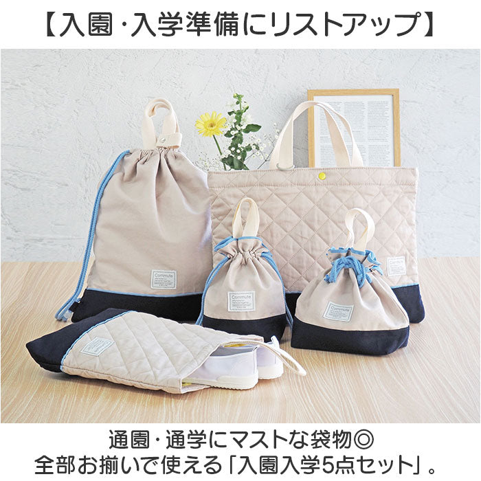 at5ten_1_1200x1200.jpg?v=