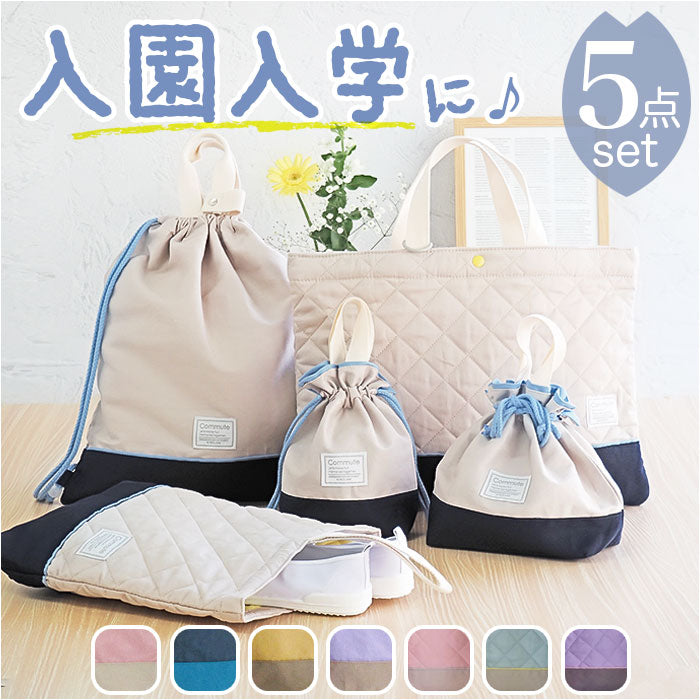 at5ten_b906db62-cedf-446f-8df2