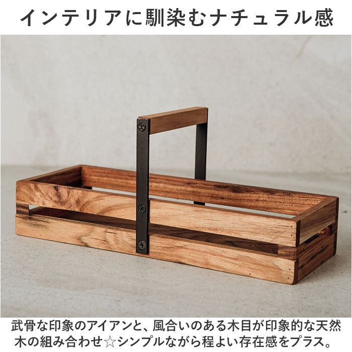 絵の具セット 油絵 セット 世界 堂 油絵セット 世界堂 新品未使用 の