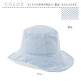 帽子 レディース 通販 日本製 レディース帽子 レディースハット UVハット ハット つば広帽子 つば広ハット 綿100% 折り畳み おりたたみ コンパクト 持ち運び 夏用帽子 涼しい シンプル