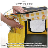 ペットサークル 折りたたみ L 通販 ペットハウス ハウス サークル ドライブボックス ペット 折り畳み メッシュ 通気性 軽量 屋根付き 犬 いぬ イヌ 猫 ねこ ネコ 組み立て簡単 室内 奥内