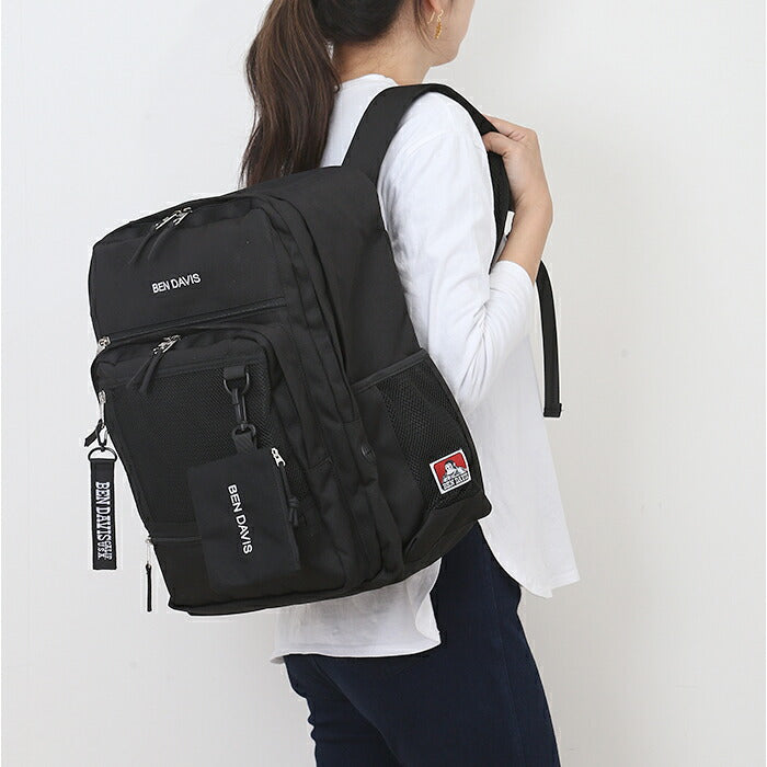 bdw8411_2_1200x1200.jpg?v=