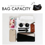 ネスリーフ ショルダーバッグ レディース 斜めがけ 大人 通販 ショルダーバック ショルダー ママバッグ ママバック マザーズバッグ マザーズバック レザー調 合皮 肩掛け 斜め掛け 軽量