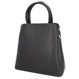 ショルダーバッグ レディース 斜めがけ 通販 ショルダーバック 大人 小さめ ミニショルダーバッグ トートバッグ 2way ショルダー ミニトート 肩掛け 合皮 上品 きれいめ シンプル