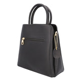 ショルダーバッグ レディース 斜めがけ 通販 ショルダーバック 大人 小さめ ミニショルダーバッグ トートバッグ 2way ショルダー ミニトート 肩掛け 合皮 上品 きれいめ シンプル