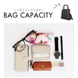 ショルダーバッグ レディース 斜めがけ 通販 ショルダーバック 大人 小さめ ミニショルダーバッグ トートバッグ 2way ショルダー ミニトート 肩掛け 合皮 上品 きれいめ シンプル