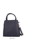 ショルダーバッグ レディース 斜めがけ 通販 ショルダーバック 大人 小さめ ミニショルダーバッグ トートバッグ 2way ショルダー ミニトート 肩掛け 合皮 上品 きれいめ シンプル