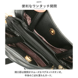 ショルダーバッグ レディース 斜めがけ 通販 ショルダーバック 大人 小さめ ミニショルダーバッグ トートバッグ 2way ショルダー ミニトート 肩掛け 合皮 上品 きれいめ シンプル