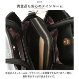 ショルダーバッグ レディース 斜めがけ 通販 ショルダーバック 大人 小さめ ミニショルダーバッグ トートバッグ 2way ショルダー ミニトート 肩掛け 合皮 上品 きれいめ シンプル