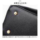 ショルダーバッグ レディース 斜めがけ 通販 ショルダーバック 大人 小さめ ミニショルダーバッグ トートバッグ 2way ショルダー ミニトート 肩掛け 合皮 上品 きれいめ シンプル