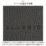 ショルダーバッグ レディース 斜めがけ 通販 ショルダーバック 大人 小さめ ミニショルダーバッグ トートバッグ 2way ショルダー ミニトート 肩掛け 合皮 上品 きれいめ シンプル