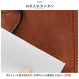 ショルダーバッグ レディース 斜めがけ 通販 ショルダーバック 大人 小さめ ミニショルダーバッグ トートバッグ 2way ショルダー トート 肩掛け 合皮 かわいい きれいめ シンプル