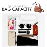 ショルダーバッグ レディース 斜めがけ 通販 ショルダーバック 大人 小さめ ミニショルダーバッグ トートバッグ 2way ショルダー トート 肩掛け 合皮 かわいい きれいめ シンプル