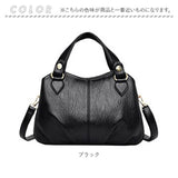 ショルダーバッグ レディース 斜めがけ 通販 ショルダーバック 大人 小さめ ミニショルダーバッグ トートバッグ 2way ショルダー トート 肩掛け 合皮 かわいい きれいめ シンプル