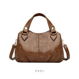 ショルダーバッグ レディース 斜めがけ 通販 ショルダーバック 大人 小さめ ミニショルダーバッグ トートバッグ 2way ショルダー トート 肩掛け 合皮 かわいい きれいめ シンプル