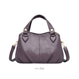 ショルダーバッグ レディース 斜めがけ 通販 ショルダーバック 大人 小さめ ミニショルダーバッグ トートバッグ 2way ショルダー トート 肩掛け 合皮 かわいい きれいめ シンプル