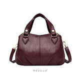 ショルダーバッグ レディース 斜めがけ 通販 ショルダーバック 大人 小さめ ミニショルダーバッグ トートバッグ 2way ショルダー トート 肩掛け 合皮 かわいい きれいめ シンプル