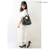 ショルダーバッグ レディース 斜めがけ 通販 ショルダーバック 大人 小さめ ミニショルダーバッグ トートバッグ 2way ショルダー トート 肩掛け 合皮 かわいい きれいめ シンプル