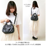 ショルダーバッグ レディース 斜めがけ 通販 ショルダーバック 大人 小さめ ミニショルダーバッグ トートバッグ 2way ショルダー トート 肩掛け 合皮 かわいい きれいめ シンプル