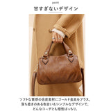 ショルダーバッグ レディース 斜めがけ 通販 ショルダーバック 大人 小さめ ミニショルダーバッグ トートバッグ 2way ショルダー トート 肩掛け 合皮 かわいい きれいめ シンプル