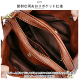 ショルダーバッグ レディース 斜めがけ 通販 ショルダーバック 大人 小さめ ミニショルダーバッグ トートバッグ 2way ショルダー トート 肩掛け 合皮 かわいい きれいめ シンプル