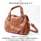 ショルダーバッグ レディース 斜めがけ 通販 ショルダーバック 大人 小さめ ミニショルダーバッグ トートバッグ 2way ショルダー トート 肩掛け 合皮 かわいい きれいめ シンプル